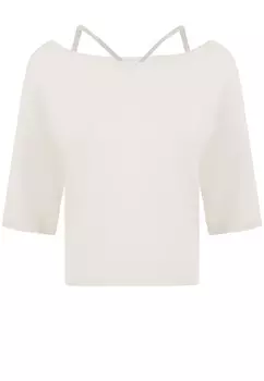 Джемпер FABIANA FILIPPI