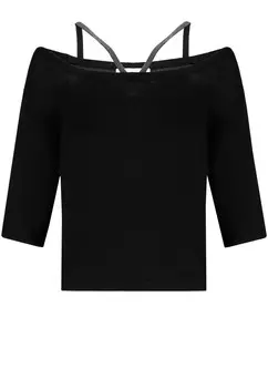 Джемпер FABIANA FILIPPI