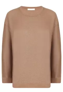 Джемпер FABIANA FILIPPI