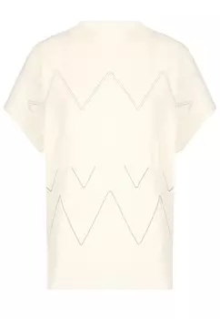 Джемпер FABIANA FILIPPI