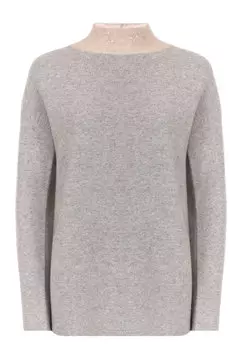 Джемпер FABIANA FILIPPI