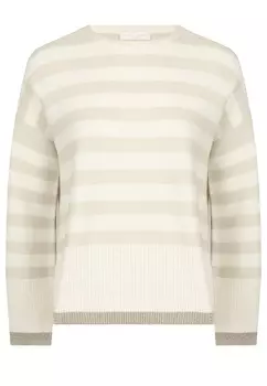 Джемпер FABIANA FILIPPI