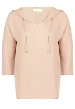 Джемпер FABIANA FILIPPI