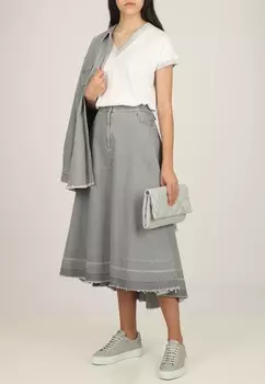 Джемпер FABIANA FILIPPI