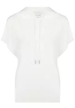 Джемпер FABIANA FILIPPI