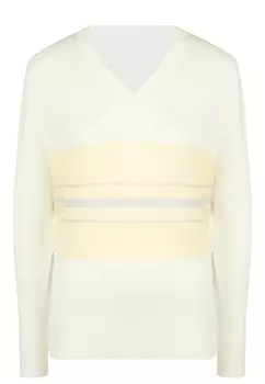 Джемпер FABIANA FILIPPI