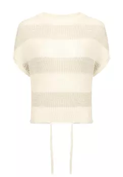 Джемпер FABIANA FILIPPI