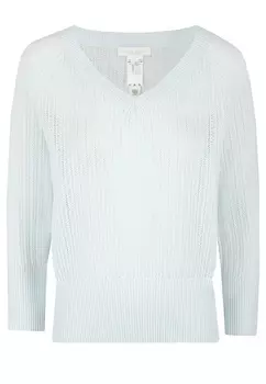 Джемпер FABIANA FILIPPI