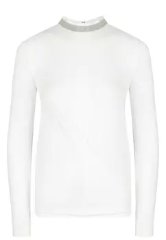 Джемпер FABIANA FILIPPI