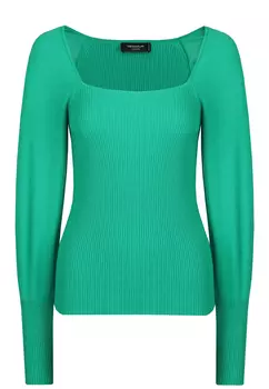 Джемпер FABIANA FILIPPI