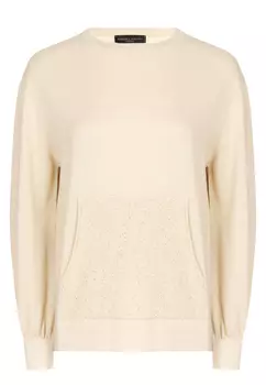 Джемпер FABIANA FILIPPI