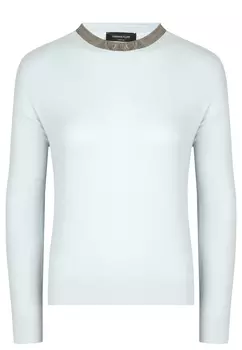 Джемпер FABIANA FILIPPI