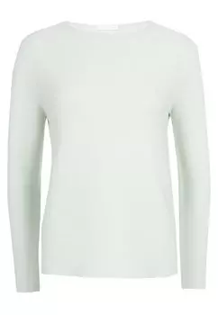 Джемпер FABIANA FILIPPI