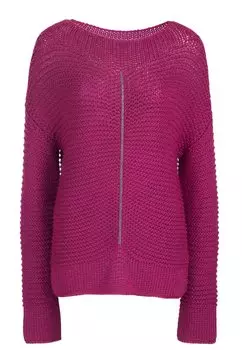 Джемпер FABIANA FILIPPI