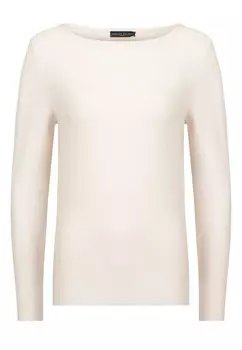 Джемпер FABIANA FILIPPI