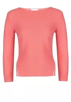 Джемпер FABIANA FILIPPI