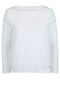 Джемпер FABIANA FILIPPI