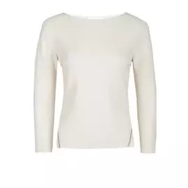 Джемпер FABIANA FILIPPI