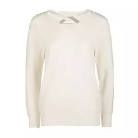 Джемпер FABIANA FILIPPI