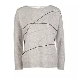 Джемпер FABIANA FILIPPI