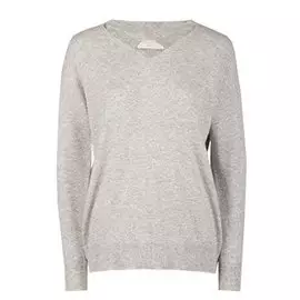 Джемпер FABIANA FILIPPI