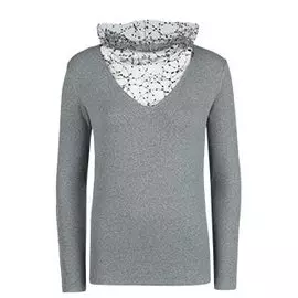 Джемпер FABIANA FILIPPI