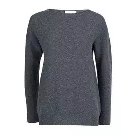 Джемпер FABIANA FILIPPI