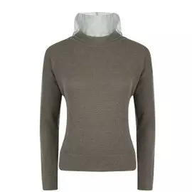 Джемпер FABIANA FILIPPI