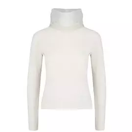 Джемпер FABIANA FILIPPI