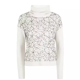 Джемпер FABIANA FILIPPI