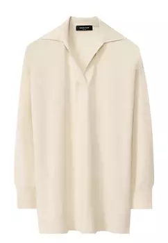 Джемпер FABIANA FILIPPI