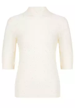 Джемпер FABIANA FILIPPI