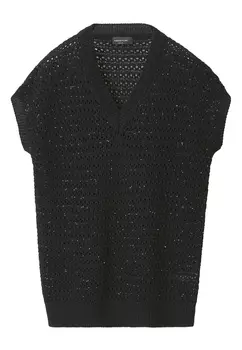 Джемпер FABIANA FILIPPI