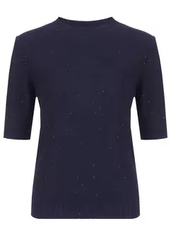 Джемпер FABIANA FILIPPI