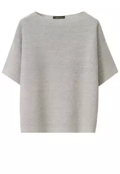 Джемпер FABIANA FILIPPI