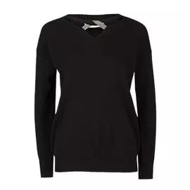 Джемпер FABIANA FILIPPI