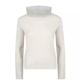 Джемпер FABIANA FILIPPI