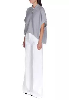 Джемпер FABIANA FILIPPI