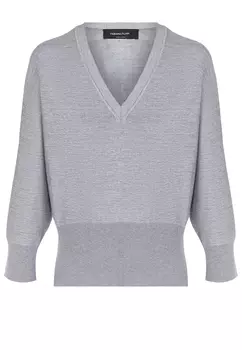 Джемпер FABIANA FILIPPI