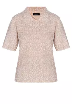 Джемпер FABIANA FILIPPI