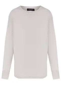 Джемпер FABIANA FILIPPI