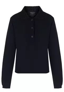 Джемпер FABIANA FILIPPI