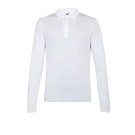 Джемпер FEDELI