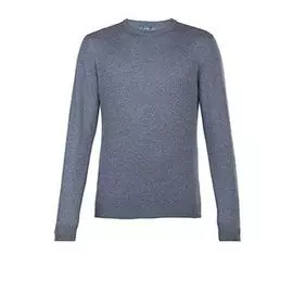 Джемпер FEDELI