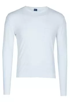 Джемпер FEDELI