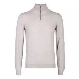 Джемпер FEDELI