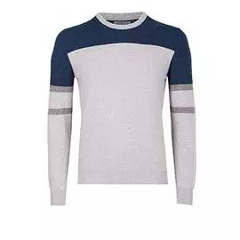 Джемпер FEDELI