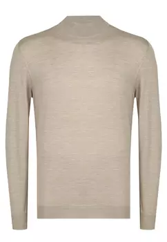 Джемпер FEDELI