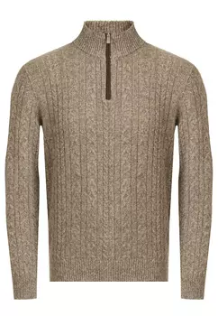 Джемпер FEDELI