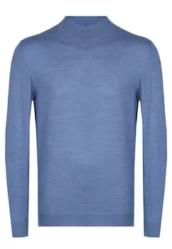 Джемпер FEDELI